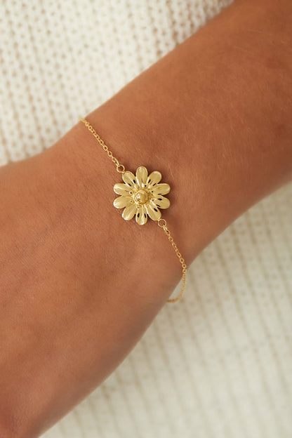 Blossom bliss bracelet