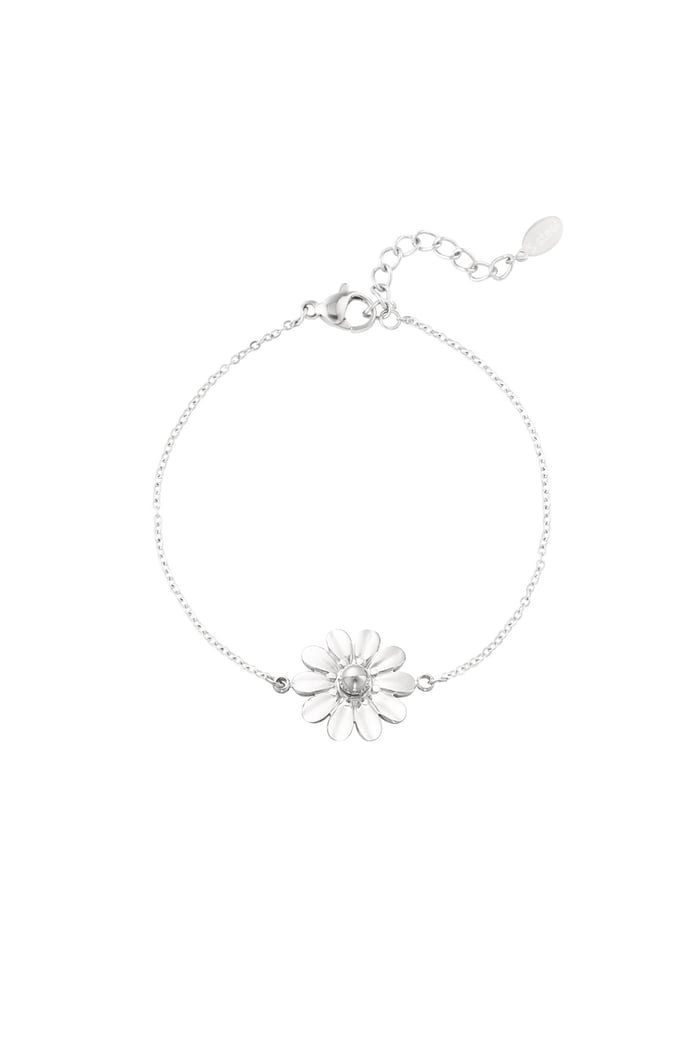 Blossom bliss bracelet